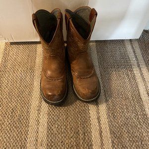 Ariat Women's Boots